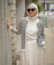 AMORE CARDIGAN IN CLASSIC NAVY