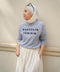 MASCULIN FEMININ JUMPER