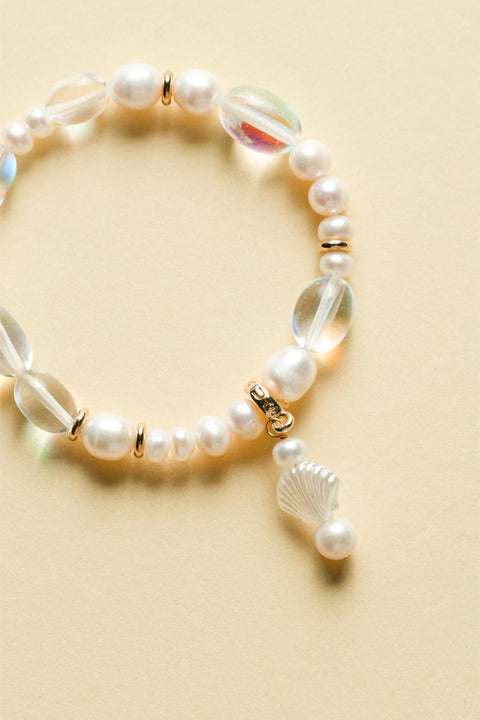 APHRODITE BRACELET