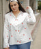 AKFORPM CHERRY SHIRT