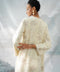 DAWN DRESS IN STELLALUNA