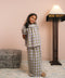 BEA KURUNG IN VIOLETTA