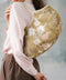 THE FLANEUSE BAG