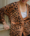 CLASSIC CARDI IN PURR
