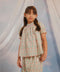 POPPY KURUNG IN ROCOCO