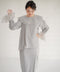 INES KURUNG IN MOONSTONE