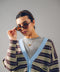 AKxPM KENNY CARDIGAN