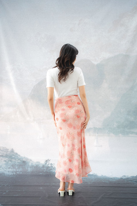 FIORELLA SKIRT