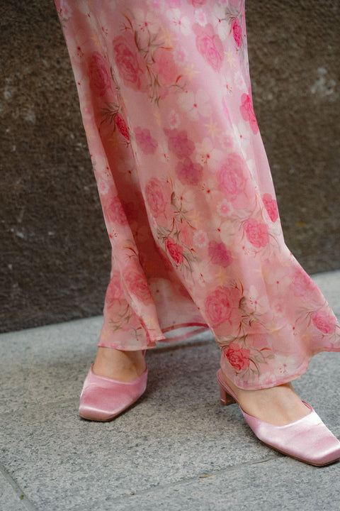 FIORELLA SKIRT