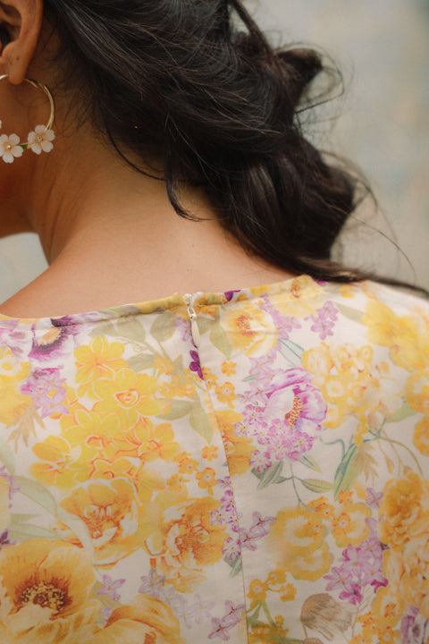 ROSALIND SET IN PRIMROSE