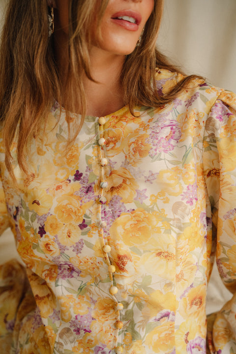 ROSALIND SET IN PRIMROSE