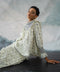 CARO KURUNG IN SERENATA
