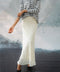 SIRENA SKIRT IN DOLCE TEMPO