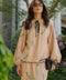 LYLA KURUNG IN BRIAR ROSE