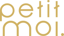 petit moi logo