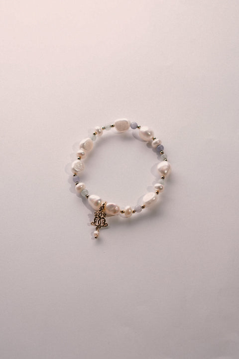 SIRENA BRACELET (ADULT)