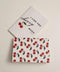 AKFORPM CHERRY DELIGHT NOTEBOOK SET