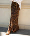 LEOPARD SKIRT