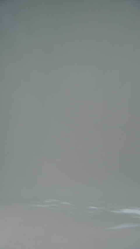 LUNDI DRESS IN MORRIS
