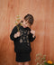 TSUTAYA COLLAB JUMPER (KIDS)