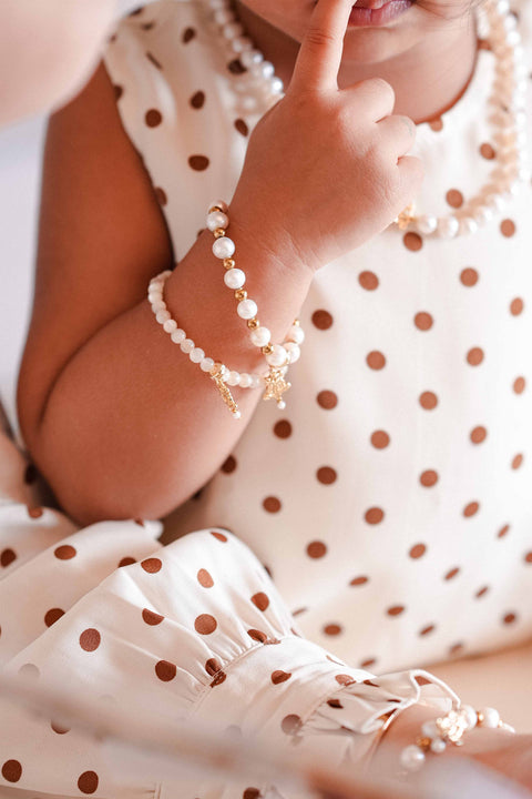 RIRI BRACELET (KIDS)