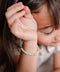 ZOE BRACELET (KIDS)