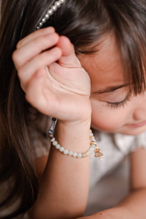 ZOE BRACELET (KIDS)