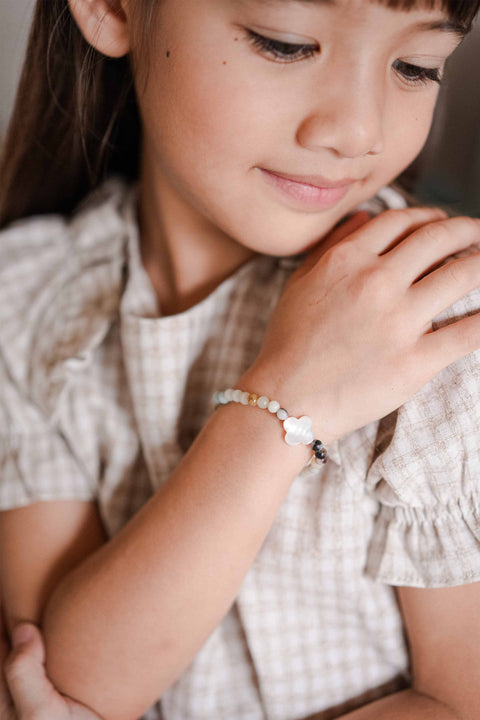 ZOE BRACELET (KIDS)