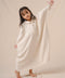 AYA KAFTAN IN PEARL