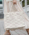 PETIT MOI TOTE BAG IN CLASSIC MONOGRAM