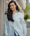 AKFORPM DAYLIGHT SHIRT