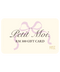 PETIT MOI GIFT CARD