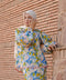 GUELIZ KURUNG