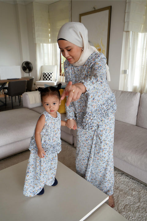 SKYE KURUNG