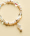 APHRODITE BRACELET
