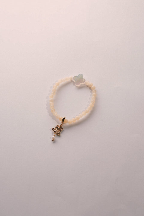 NAIA BRACELET (KIDS)