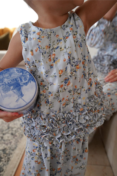 SKYE KURUNG