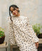 SADE SET IN ECRU