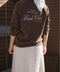 PETIT MOI BOOK CLUB JUMPER