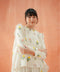 CLARA TOP IN SUMMER