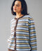 AKxPM SLOANE CARDIGAN