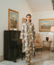 AZIZAH KEBARUNG IN DOVE