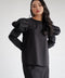GELSO KURUNG IN NOIR