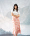 FIORELLA SKIRT