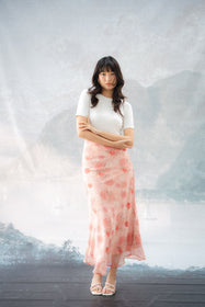 FIORELLA SKIRT