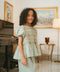 PERCY KURUNG IN SAGE