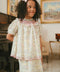 BEA KURUNG IN MIDSUMMER