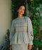 PERSEPHONE KURUNG IN SAGE