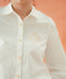 AMELIA SHIRT