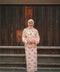 LYLA KURUNG IN SPRING